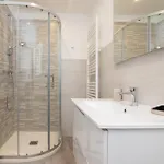 Gabry Acquarium Rooms